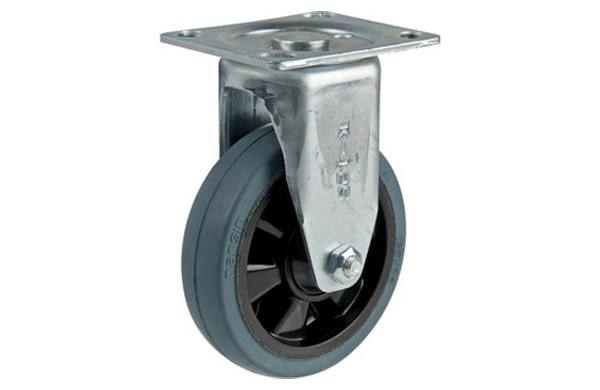 キャスター３０シリーズ（８－Ｔ２