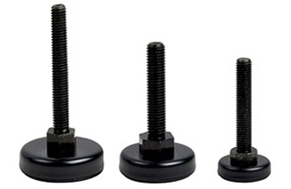 アジャスター（ＡＪ－４