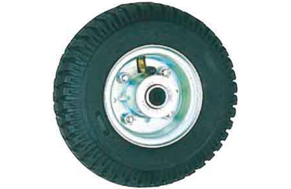 ゴム車輪　ＡＲ