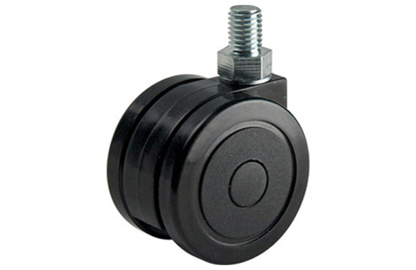 デザインキャスターＡＷＮＳ