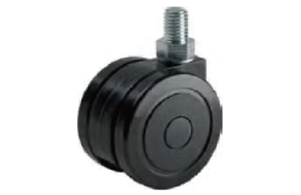 デザインキャスター　ＡＷＳ