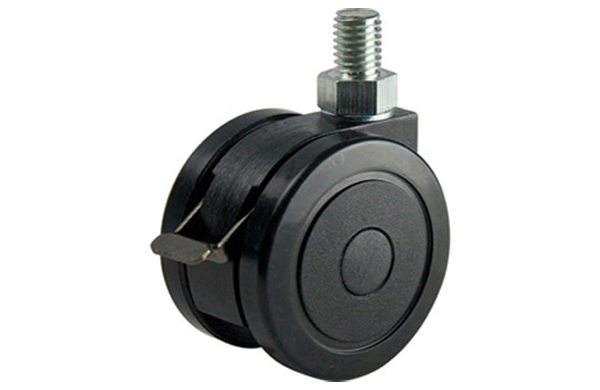 デザインキャスター　ＡＷＳ－ＳＰ