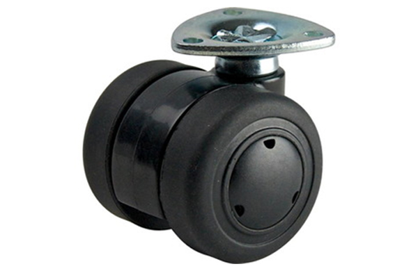 デザインキャスター　ＢＷＰ