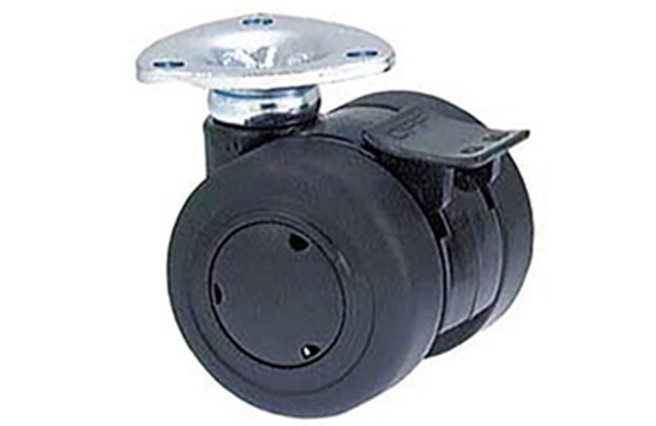 デザインキャスター　ＢＷＰ－ＢＮ