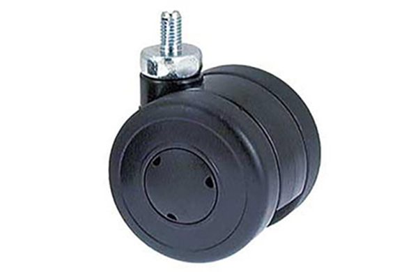 デザインキャスター　ＢＷＳ