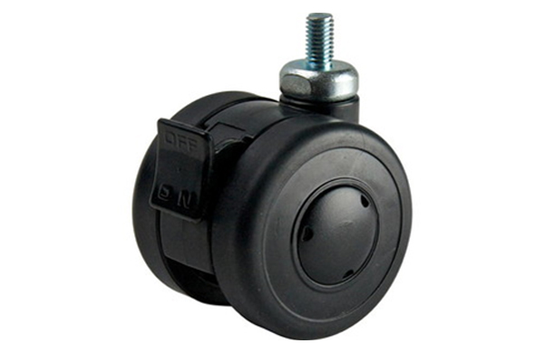 デザインキャスター　ＢＷＳ－ＢＮ