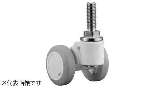 ボルトタイプ（エラストマー白Ａ無