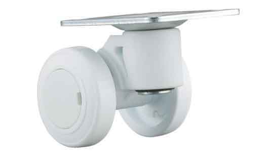 プレートタイプ（ナイロン白Ａ無し