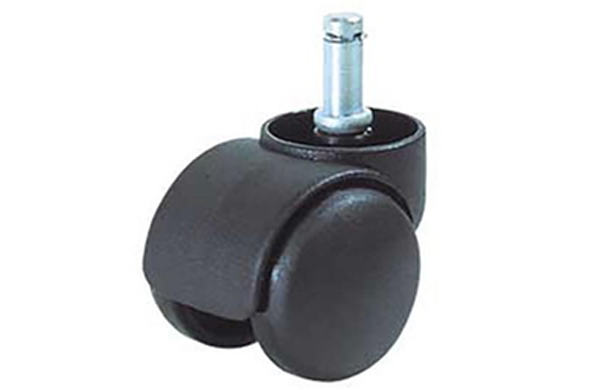 デザインキャスター　ＣＴＷ