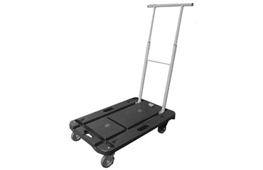 コンパクトキャリー（１００ＫＧ）