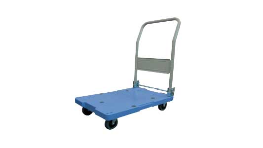 サイレントマスター（青・１５０Ｋ