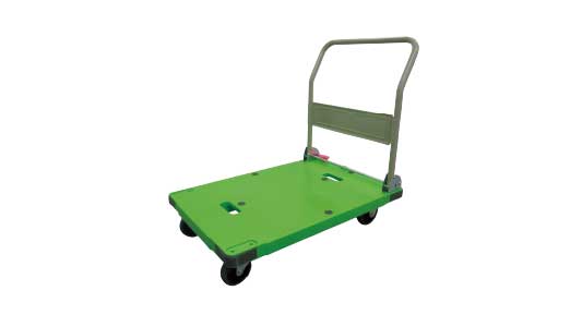 サイレントマスター（緑・３００Ｋ