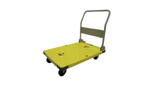 サイレントマスター（黄・３００Ｋ