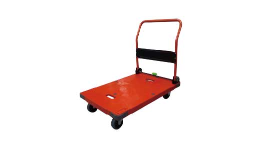 レスキューキャリー（ＳＯＮＡＥ