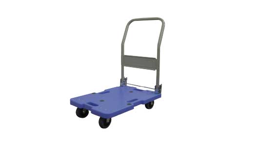 サイレントマスター（青・１２０Ｋ