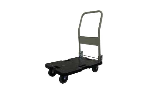 サイレントマスター（黒・１２０Ｋ