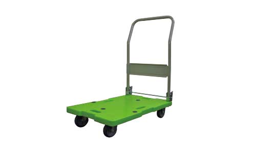 標準軽量運搬台車（ＬＳＫ－１１１