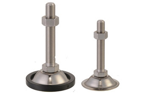 アジャスター（ＳＵＳ－Ｄ－Ａ２