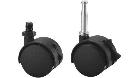 デザインキャスター　ＤＮ－Ｂ