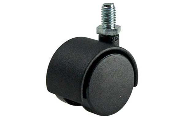 デザインキャスター　ＤＮＢ