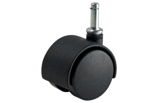 デザインキャスター　ＤＮ－Ｃ