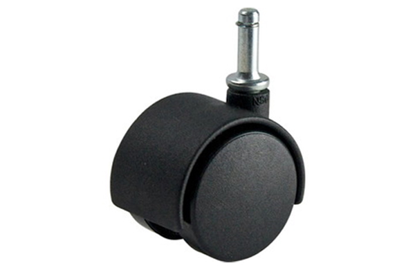 デザインキャスター　ＤＮＢ－Ｃ