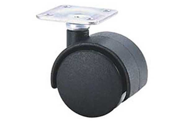 デザインキャスター　ＤＮ－Ｐ