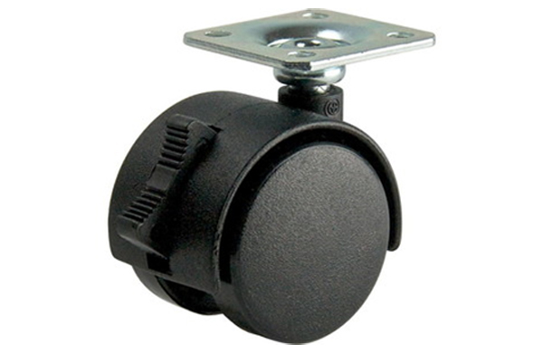 デザインキャスター　ＤＮＢ－Ｐ