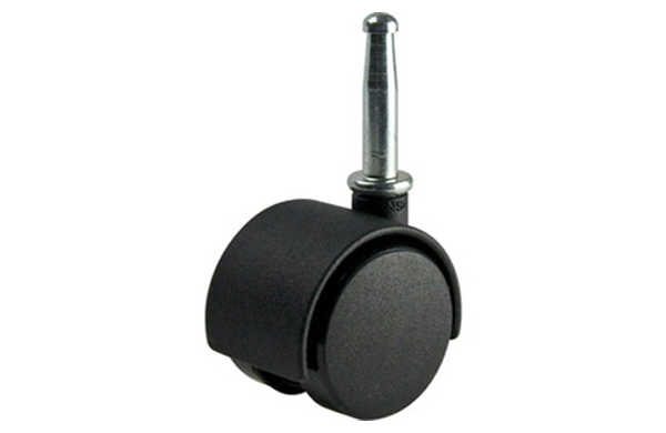 デザインキャスター　ＤＮ－Ｓ