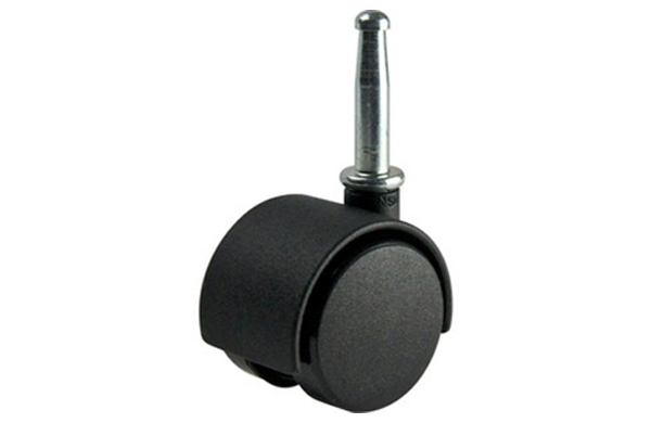 デザインキャスター　ＤＮＢ－Ｓ