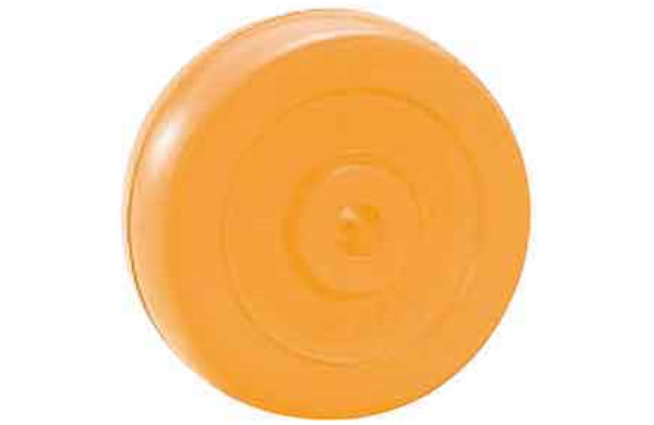 ゴム車輪　ＥＭＥ