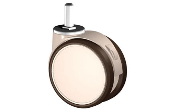 医療用キャスター　ＥＷＦ