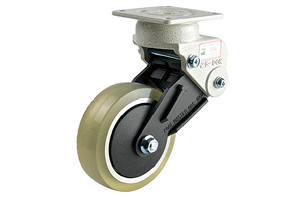 固定キャスター（ＧＤＳ