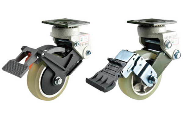 自在ストッパー（ＧＤＳ