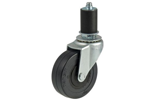 自在キャスター（ＧＥＬ