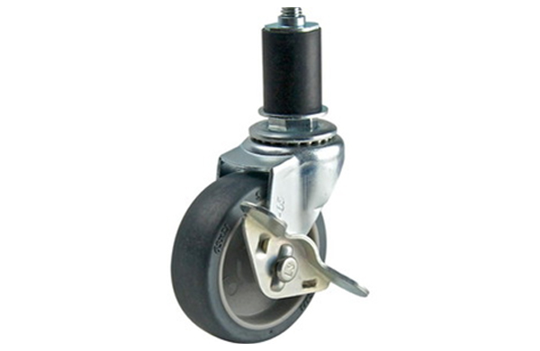 自在ストッパー（ＧＥＬ