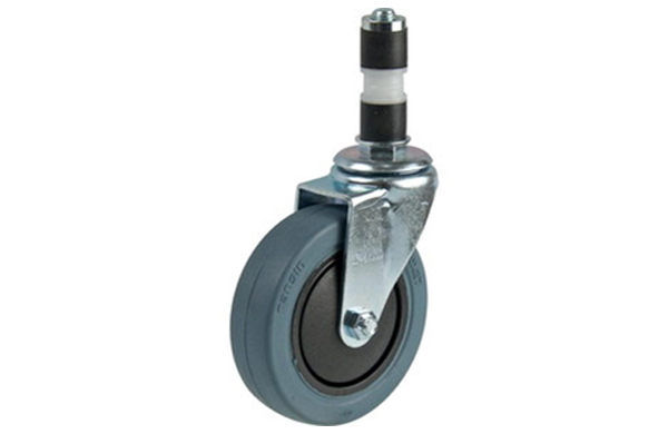 自在キャスター（ＧＥＳ