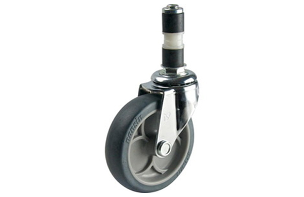 自在キャスター（ＧＭ