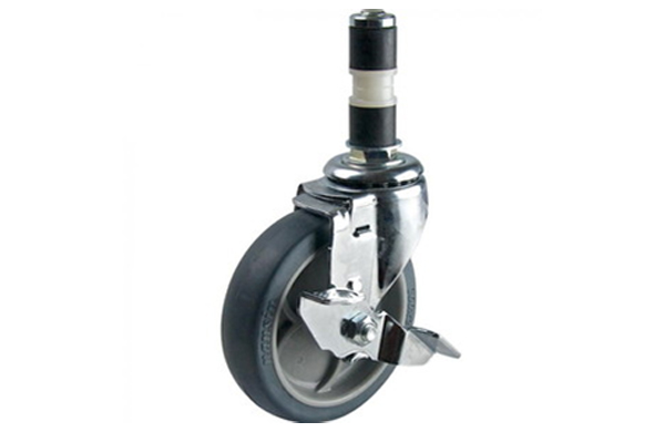 自在ストッパー（ＧＭ－Ｓ