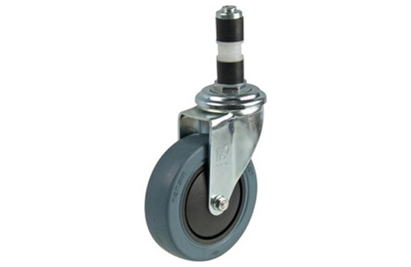 自在キャスター（ＧＭＯ