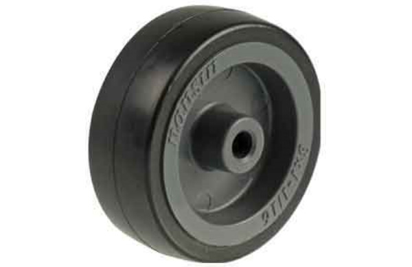 ウレタン車輪ＧＮＵ／ＳＵ－ＧＮＵ