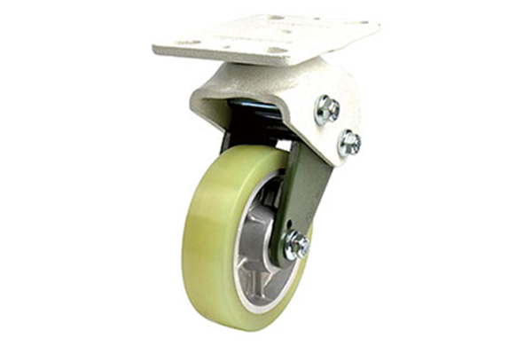 固定キャスター（ＧＳ－ＲＦ