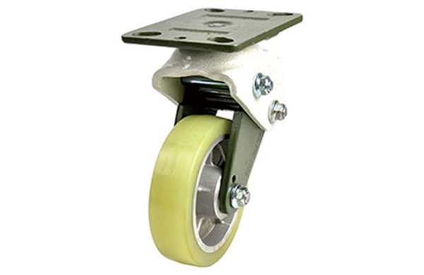 自在キャスター（ＧＳ－ＳＦ