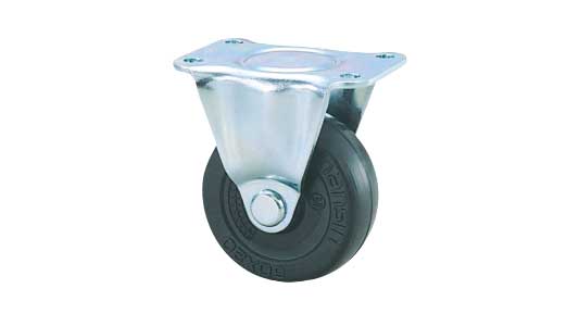 固定キャスター（ＫＤ