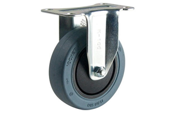 固定キャスター（ＫＥＳ