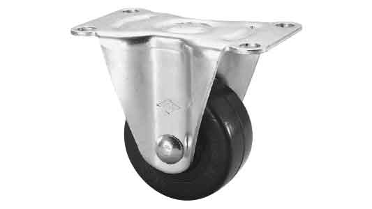 固定キャスター（ＫＨＮ