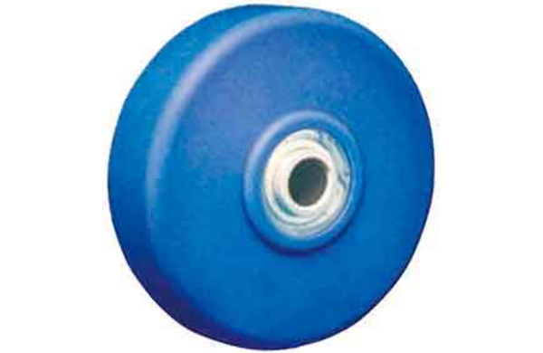 ＭＣナイロン車輪　ＭＢＣ