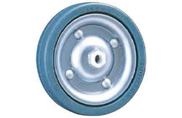 ゴム車輪　ＭＭ