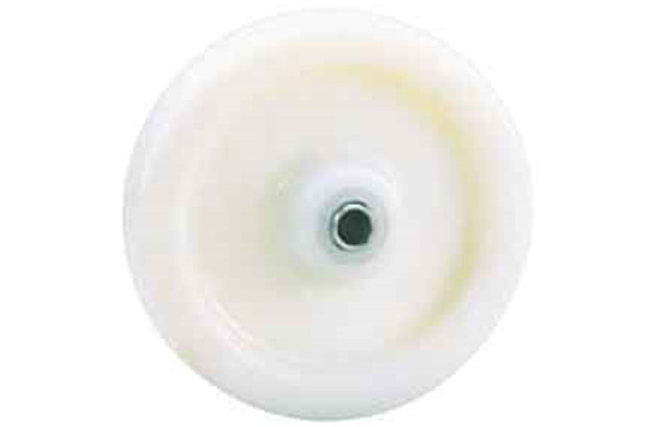 ナイロン車輪　ＮＢ／ＳＵ－ＮＢ