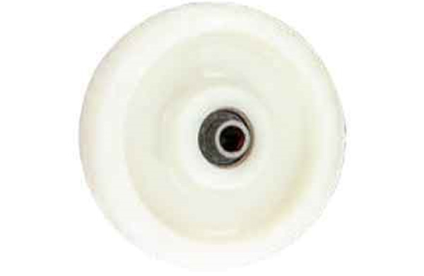 ナイロン車輪　ＮＢＮ